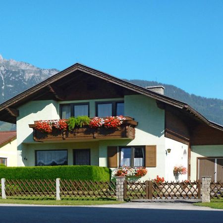 Holiday Home Katharina - Gbm220 By Interhome Grobming Zewnętrze zdjęcie