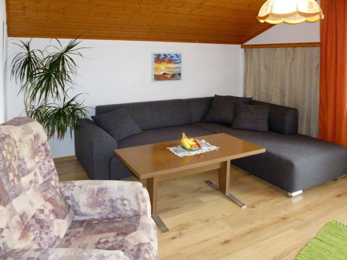 Holiday Home Katharina - Gbm220 By Interhome Grobming Zewnętrze zdjęcie