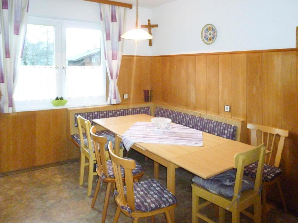 Holiday Home Katharina - Gbm220 By Interhome Grobming Zewnętrze zdjęcie