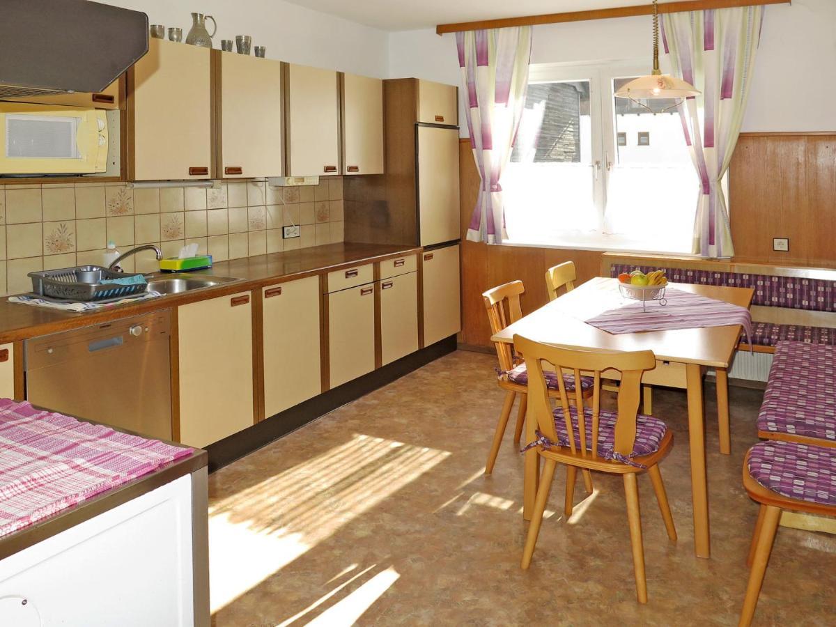 Holiday Home Katharina - Gbm220 By Interhome Grobming Zewnętrze zdjęcie