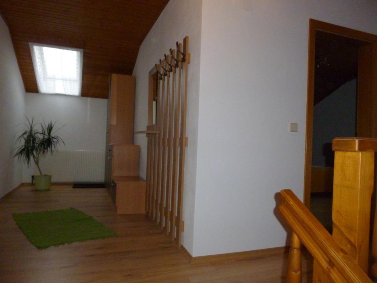 Holiday Home Katharina - Gbm220 By Interhome Grobming Zewnętrze zdjęcie