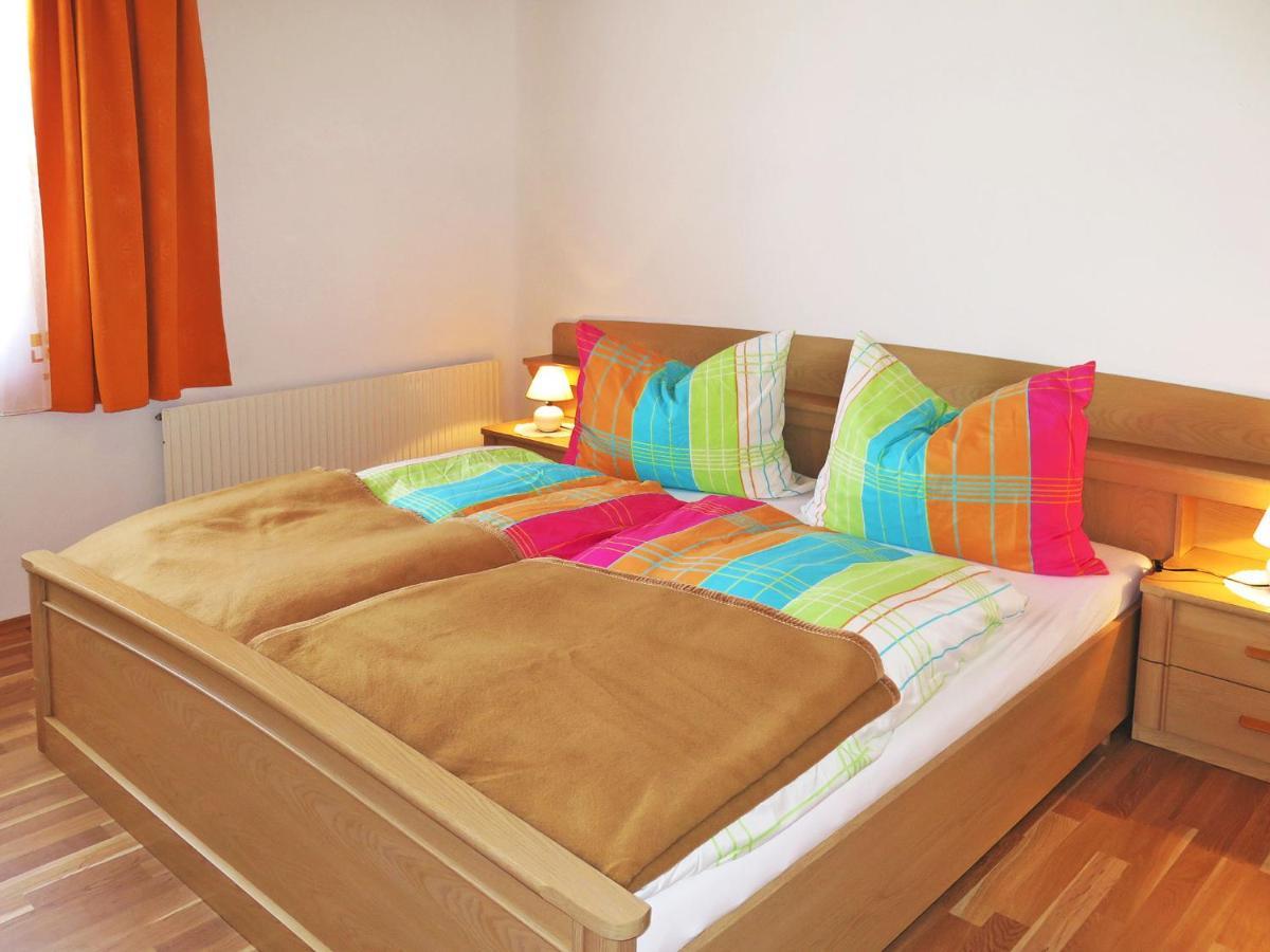 Holiday Home Katharina - Gbm220 By Interhome Grobming Zewnętrze zdjęcie