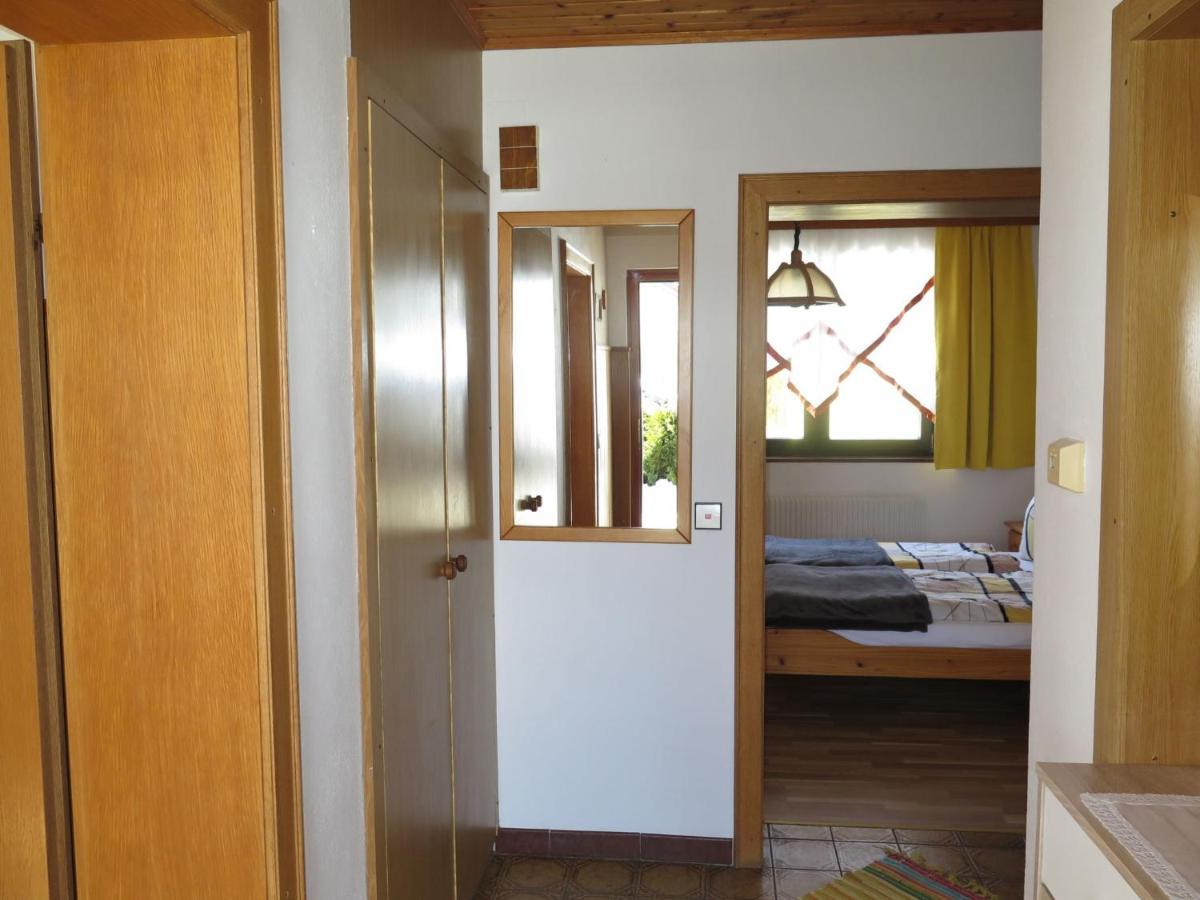 Holiday Home Katharina - Gbm220 By Interhome Grobming Zewnętrze zdjęcie