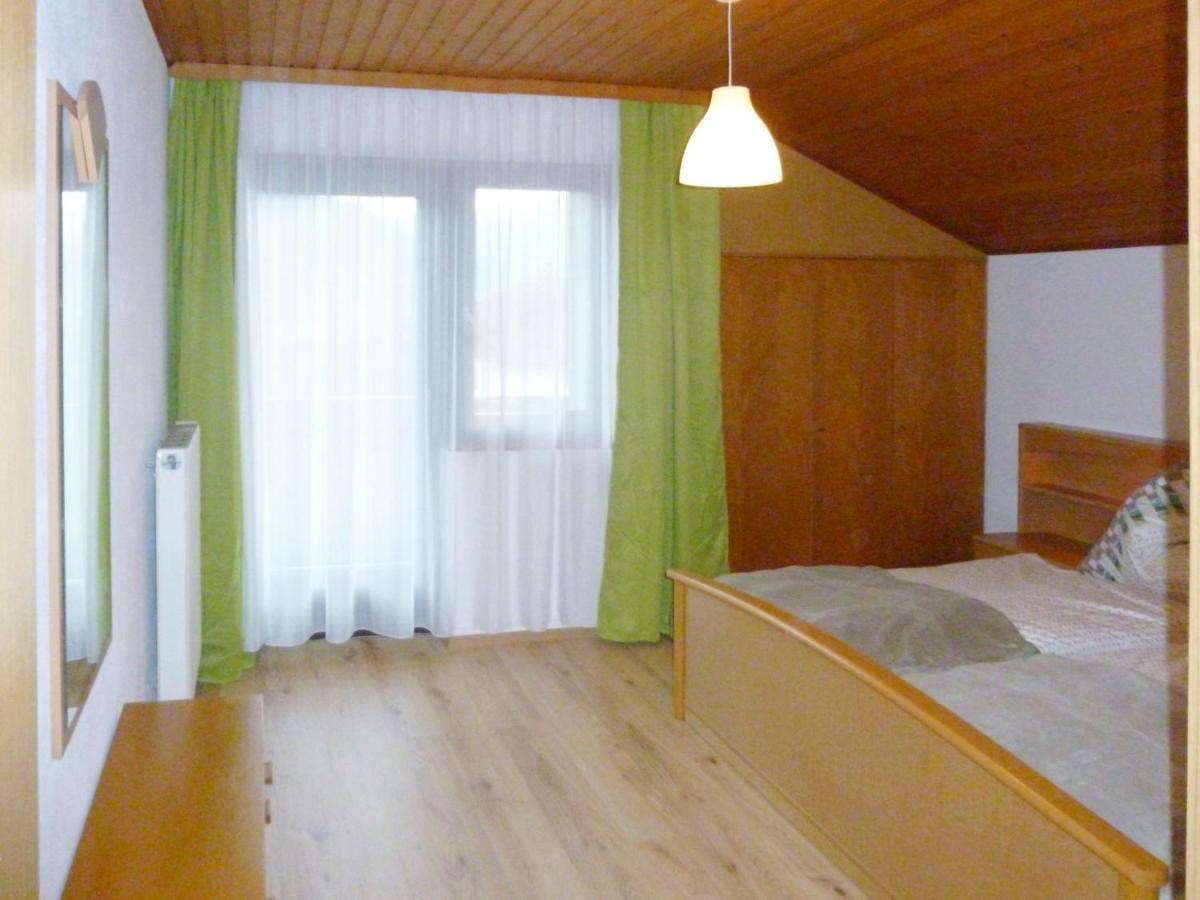Holiday Home Katharina - Gbm220 By Interhome Grobming Zewnętrze zdjęcie