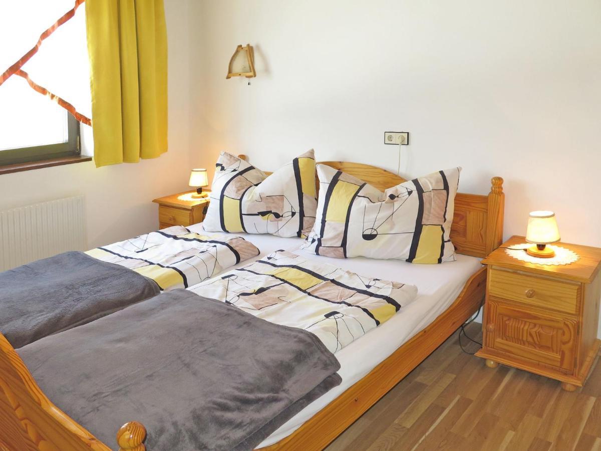 Holiday Home Katharina - Gbm220 By Interhome Grobming Zewnętrze zdjęcie