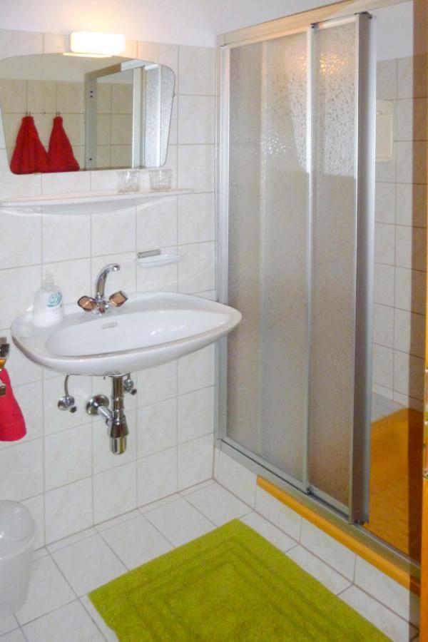 Holiday Home Katharina - Gbm220 By Interhome Grobming Zewnętrze zdjęcie