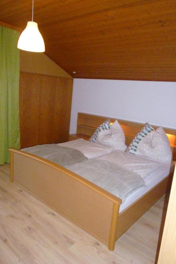 Holiday Home Katharina - Gbm220 By Interhome Grobming Zewnętrze zdjęcie
