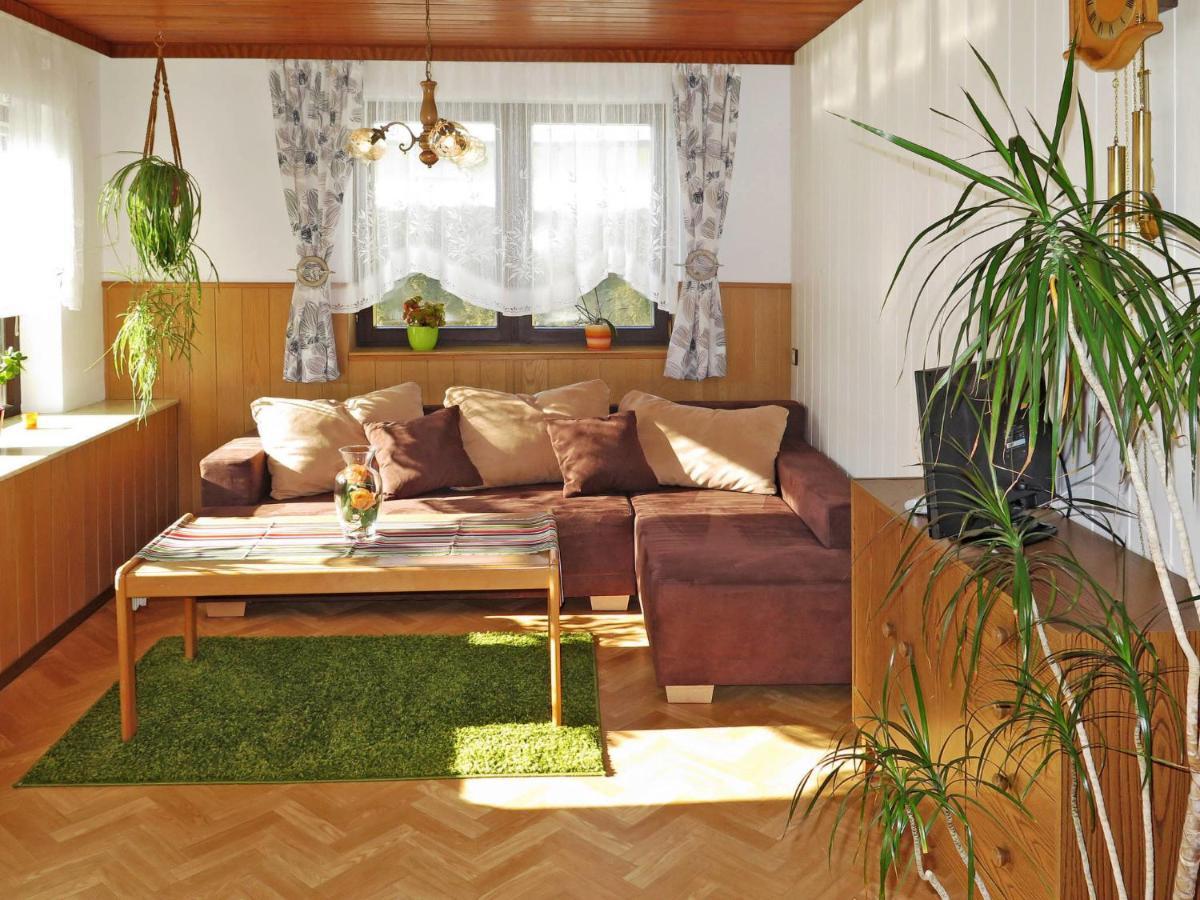 Holiday Home Katharina - Gbm220 By Interhome Grobming Zewnętrze zdjęcie